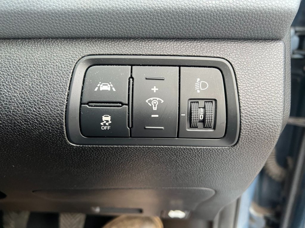 Used Hyundai i20 2017 for sale - 76367963: Photo 11