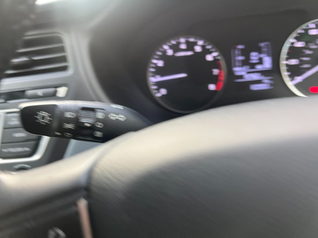 Used Hyundai i20 2017 for sale - 76367963: Photo 15