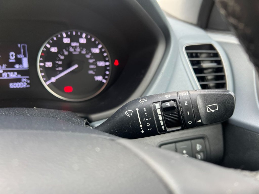 Used Hyundai i20 2017 for sale - 76367963: Photo 16