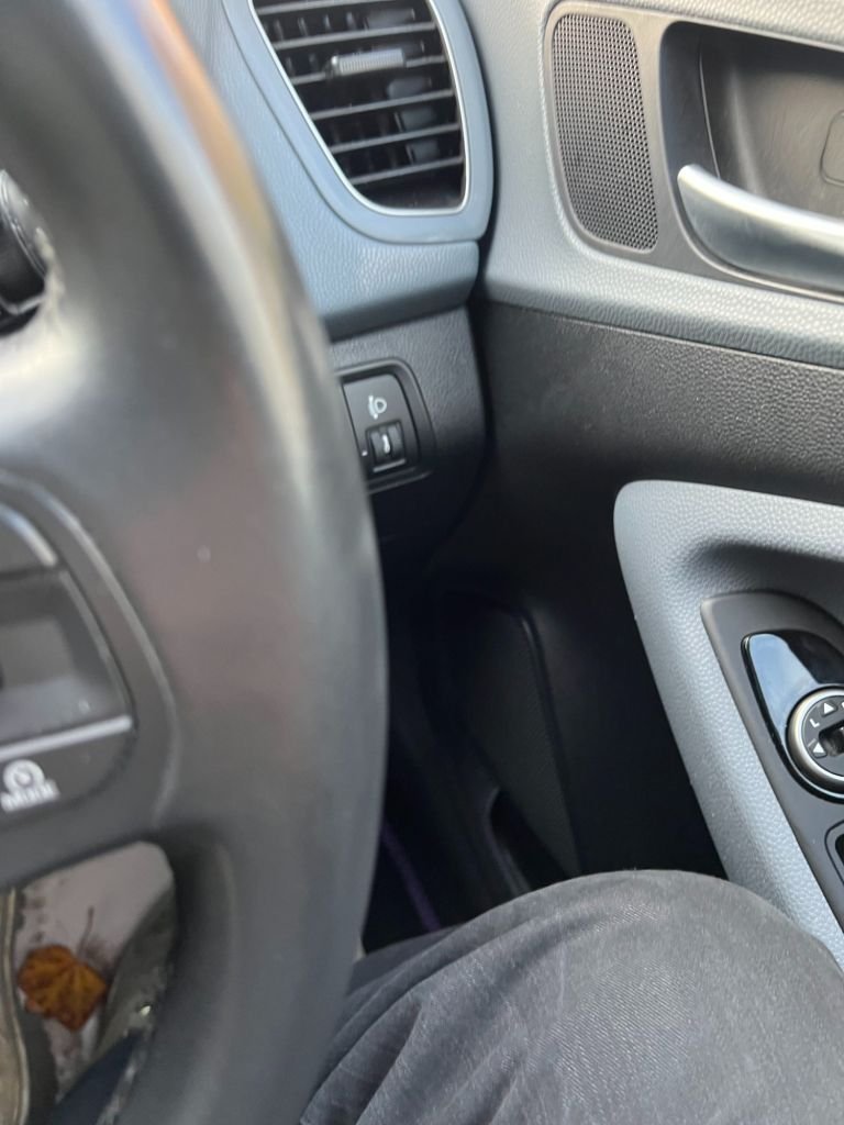 Used Hyundai i20 2017 for sale - 76367963: Photo 20