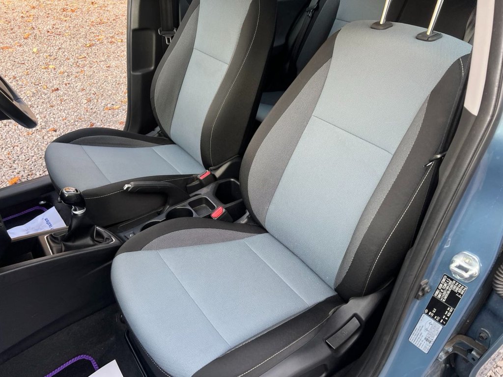 Used Hyundai i20 2017 for sale - 76367963: Photo 25