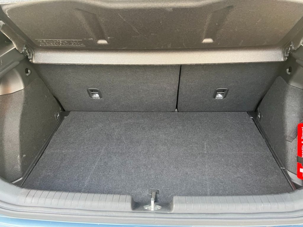 Used Hyundai i20 2017 for sale - 76367963: Photo 29