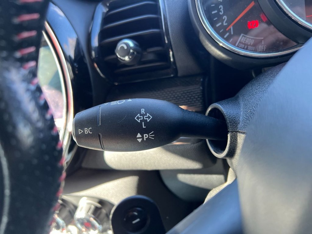 Used MINI Clubman 2017 for sale - 77534675: Photo 17