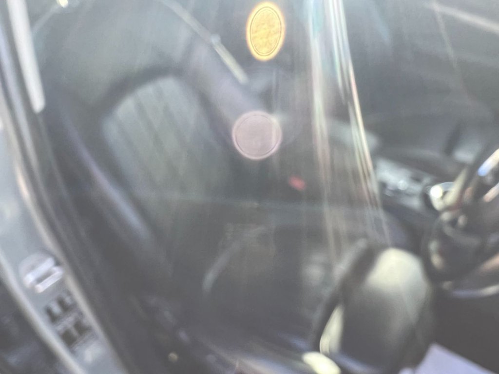 Used MINI Clubman 2017 for sale - 77534675: Photo 24