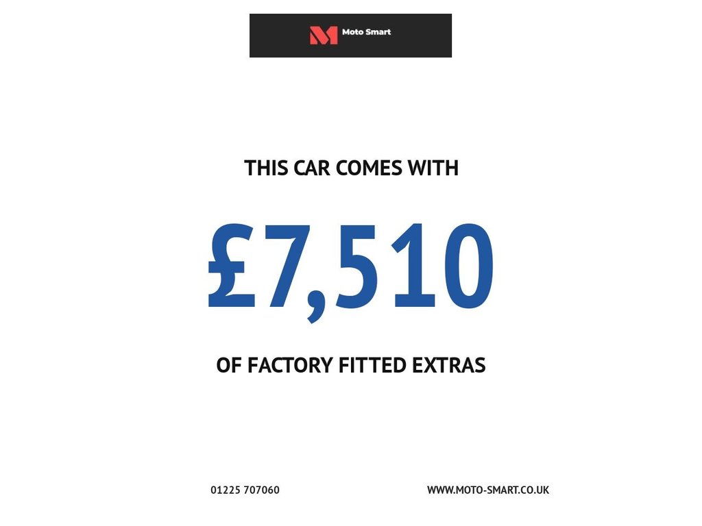 Used BMW 1 Series 2017 for sale - 77263348: Photo 3