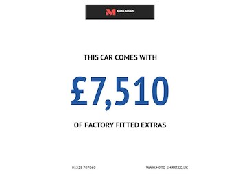 Used BMW 1 Series 2017 for sale - 77263348: Photo