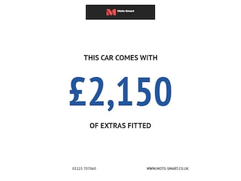 Used Vauxhall ADAM 2013 for sale - 79409421: Photo