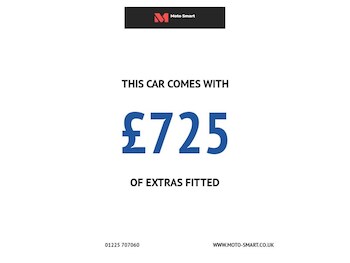 Used Vauxhall Insignia 2015 for sale - 78227319: Photo