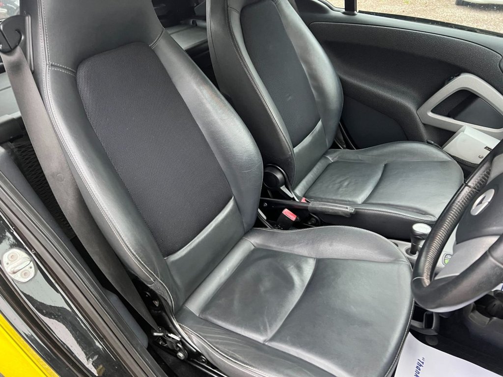 Used smart fortwo 2010 for sale - 77594447: Photo 32