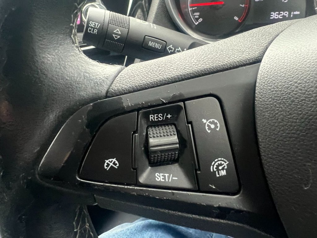 Used Vauxhall Viva 2015 for sale - 77593882: Photo 14