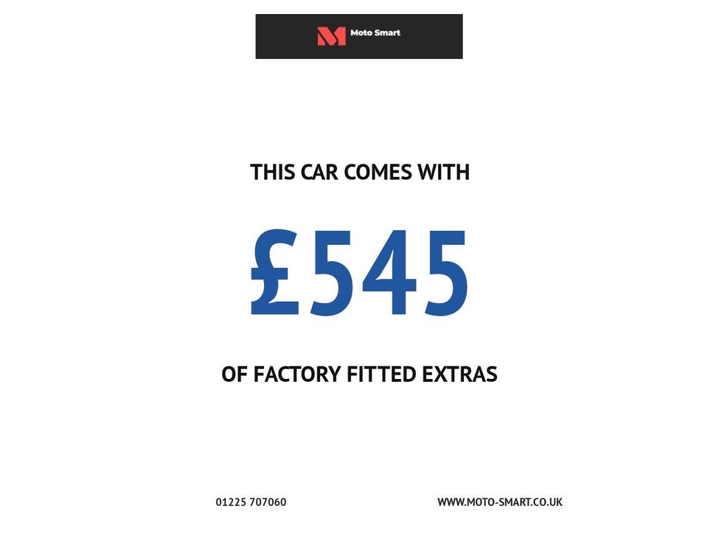 Used Vauxhall Viva 2015 for sale - 77593882: Photo 3