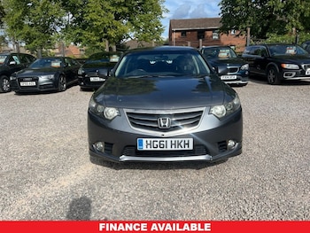 Used Honda Accord 2011 for sale - 75383650: Photo