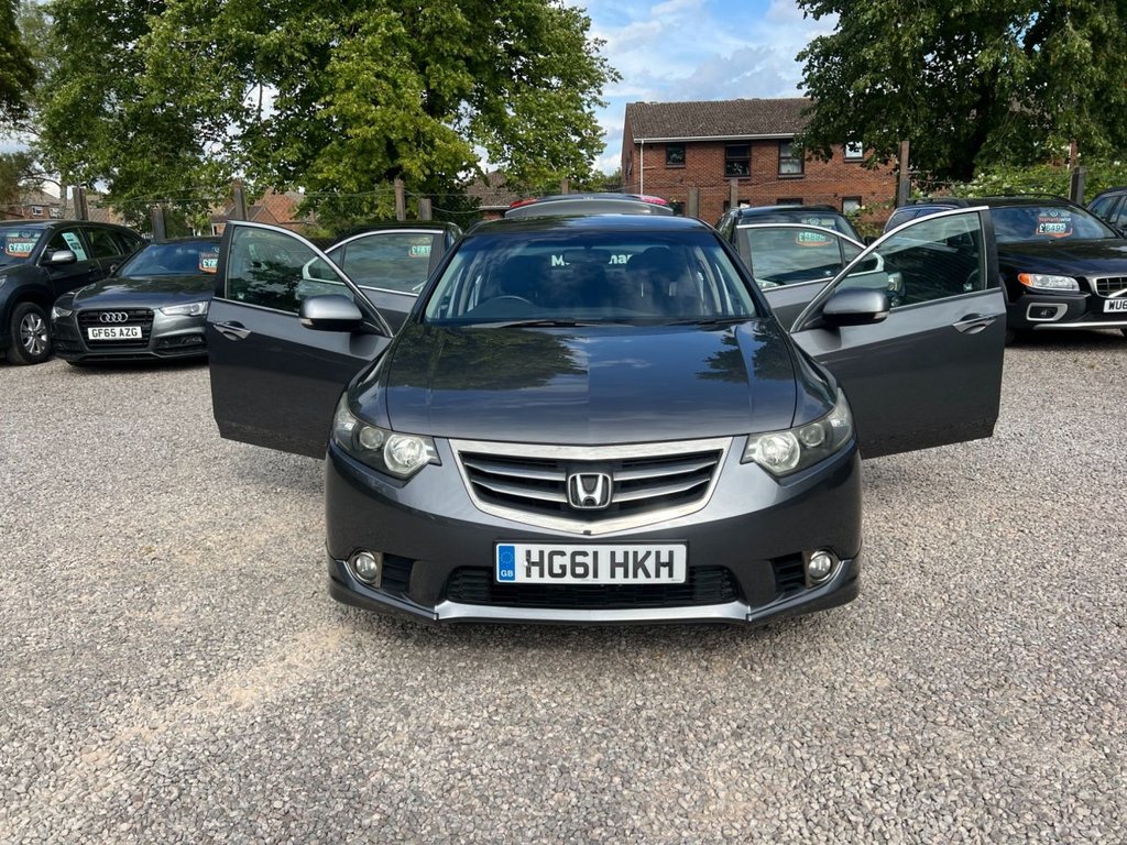 Vehicle 36