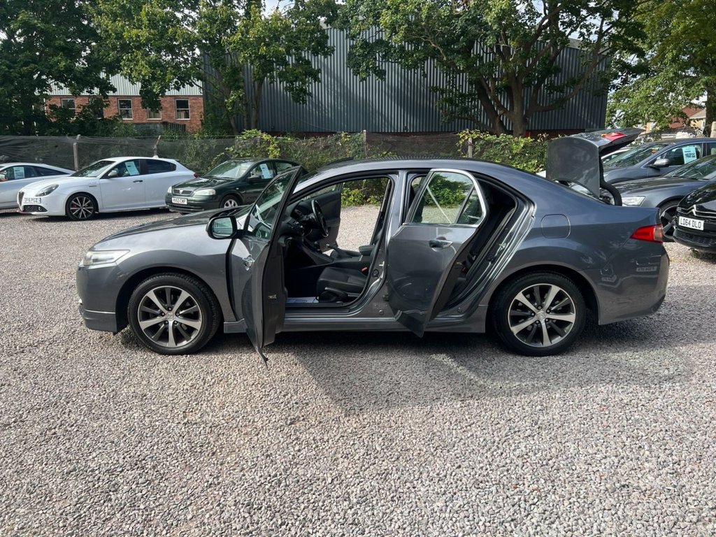 Vehicle 38