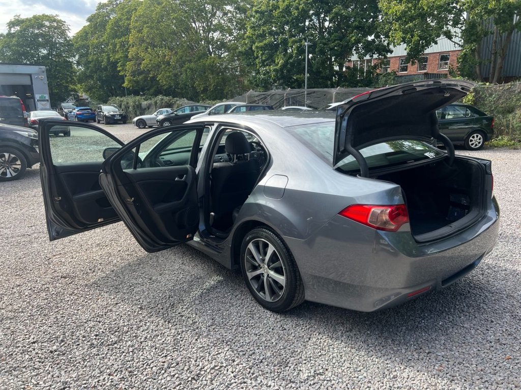 Vehicle 39