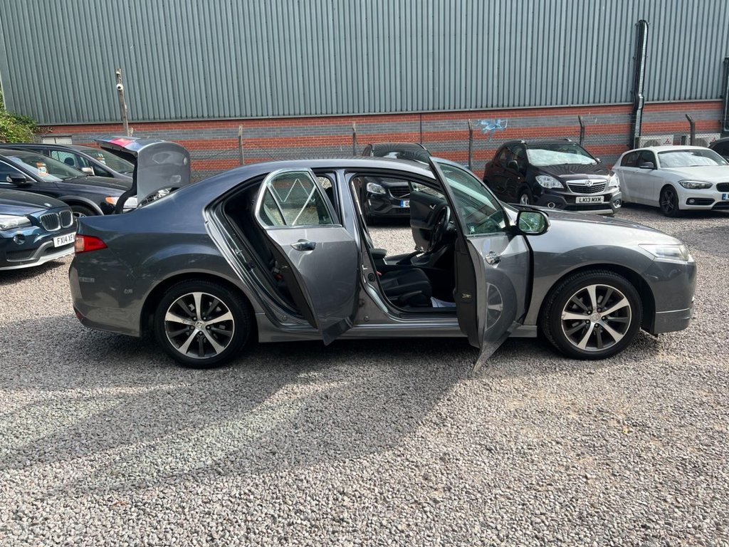 Vehicle 42
