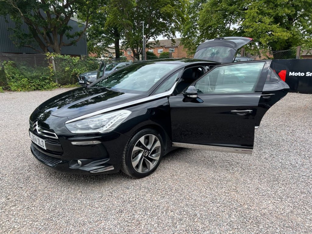 Vehicle 39