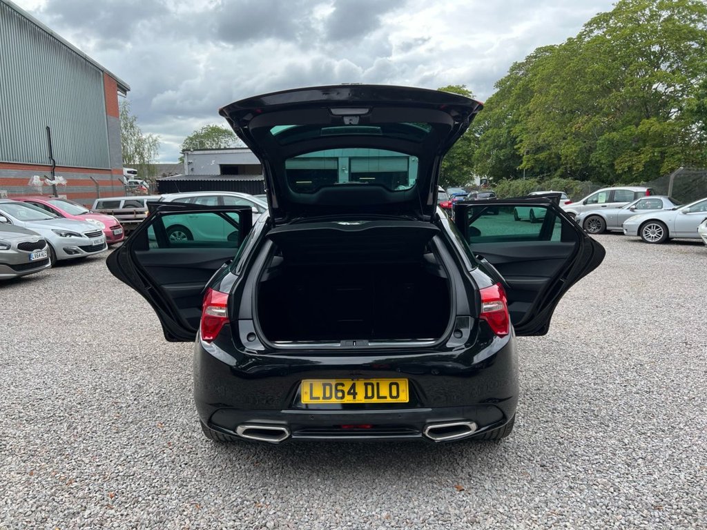 Vehicle 42