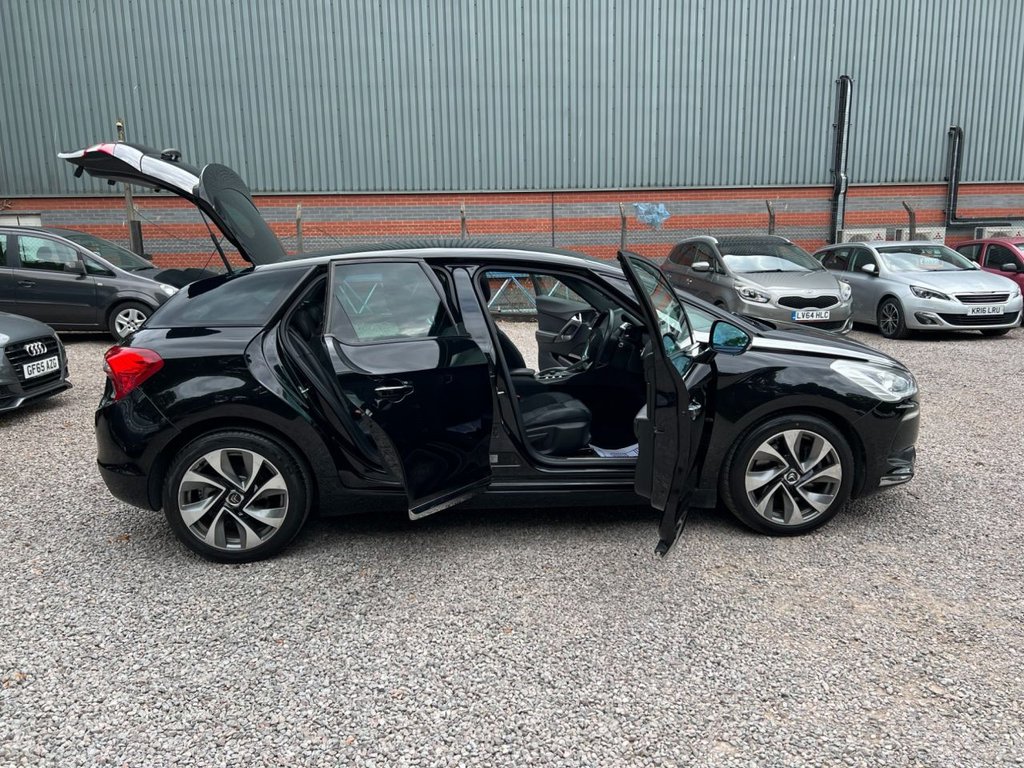 Vehicle 44