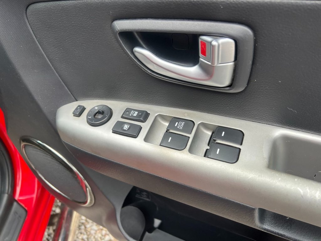 Used Kia Soul 2012 for sale - 76950643: Photo 10