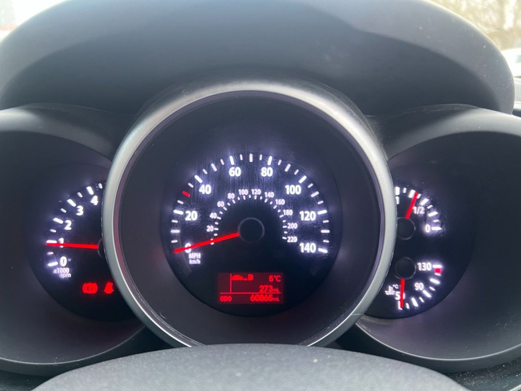 Used Kia Soul 2012 for sale - 76950643: Photo 11