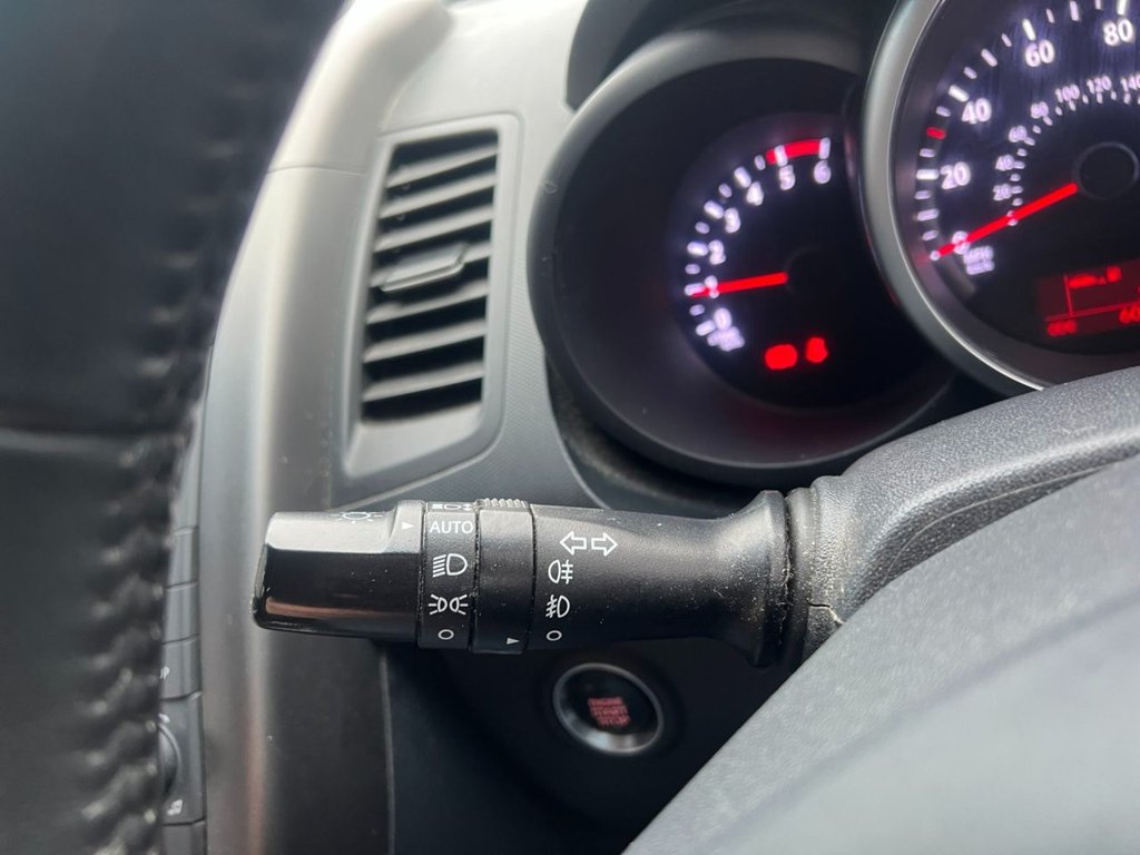 Used Kia Soul 2012 for sale - 76950643: Photo 12