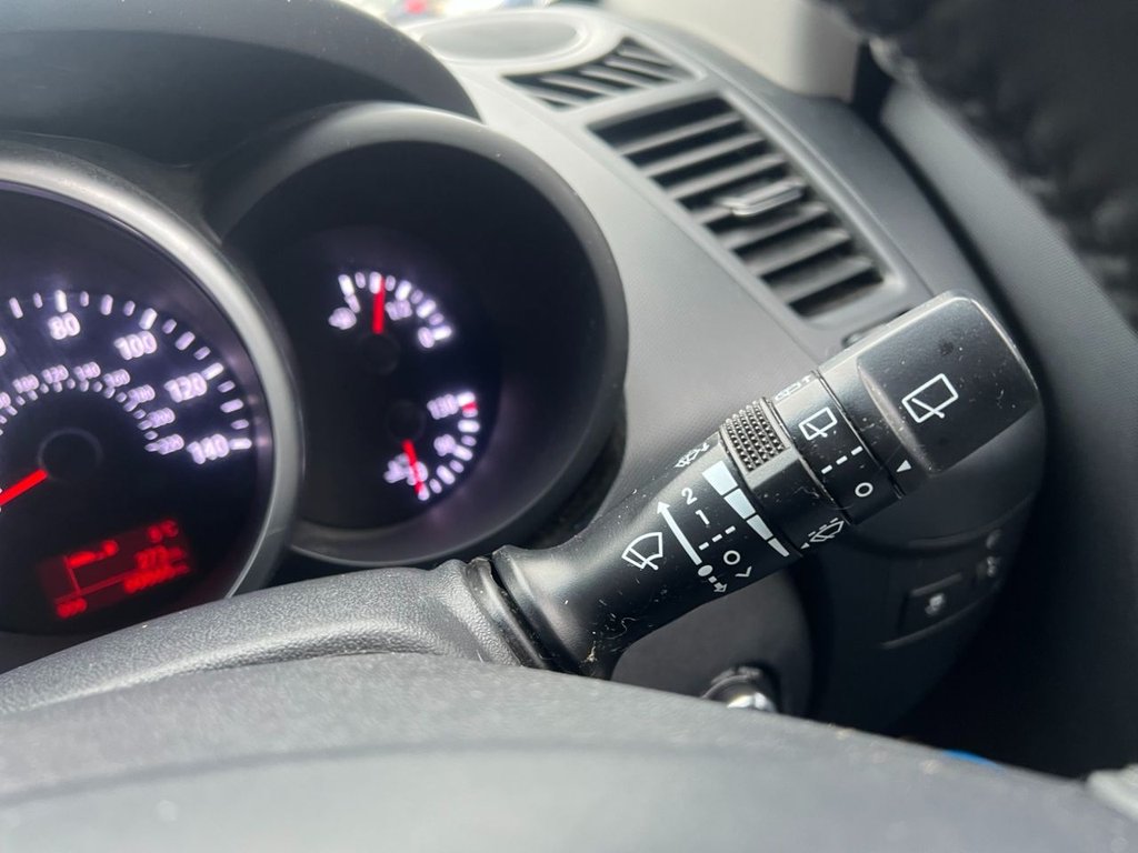 Used Kia Soul 2012 for sale - 76950643: Photo 13