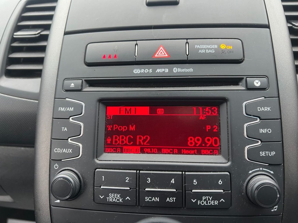 Used Kia Soul 2012 for sale - 76950643: Photo 16