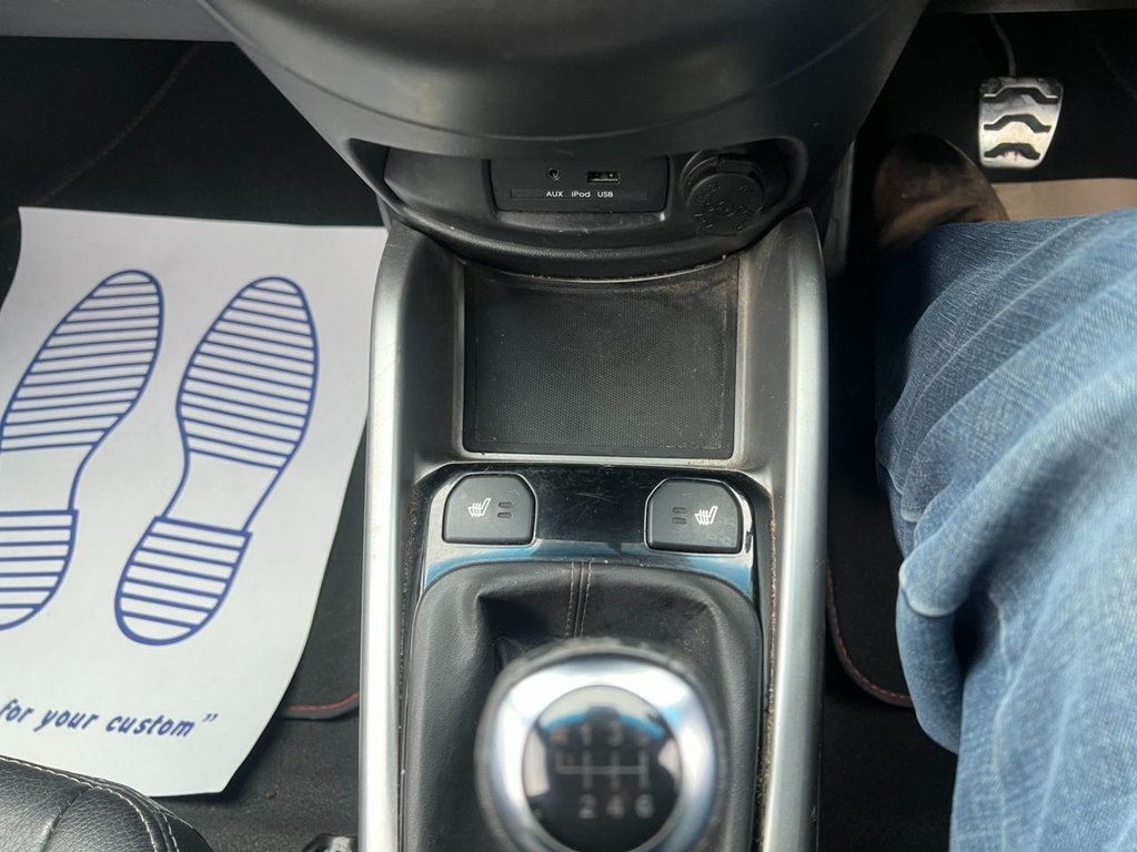 Used Kia Soul 2012 for sale - 76950643: Photo 18