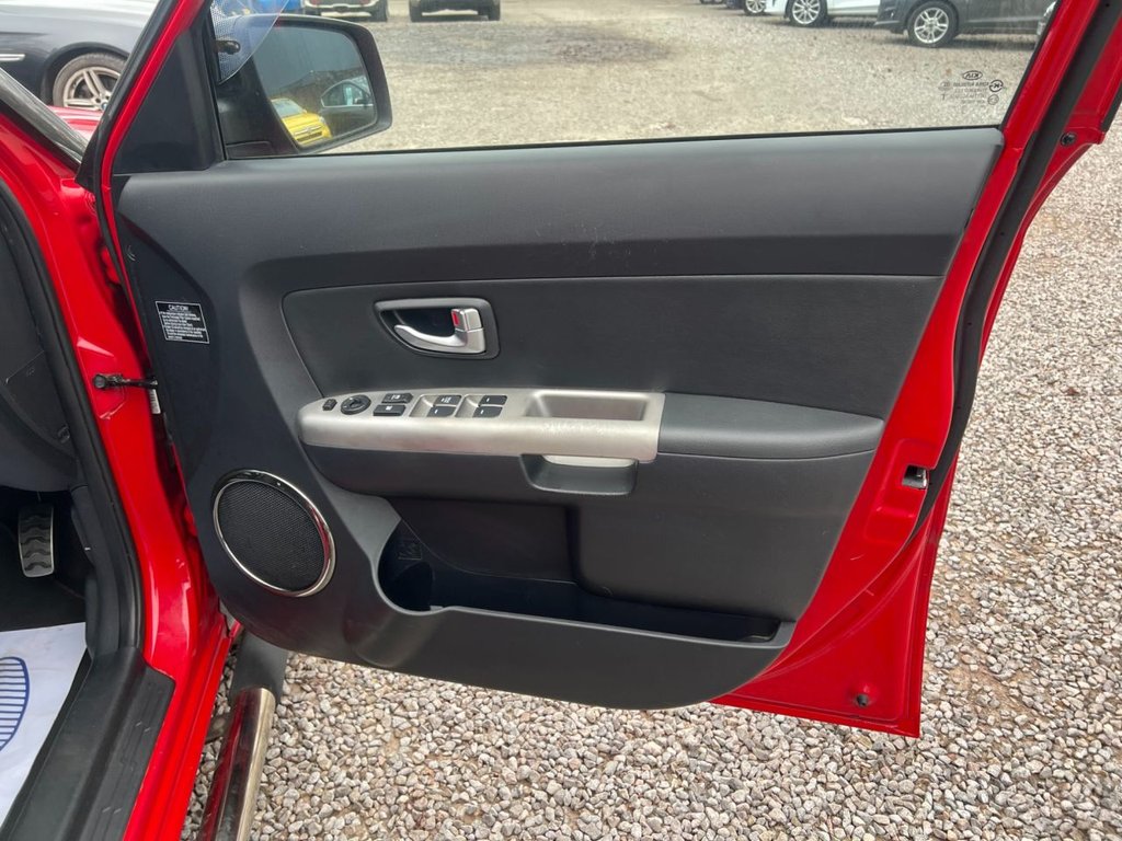 Used Kia Soul 2012 for sale - 76950643: Photo 21