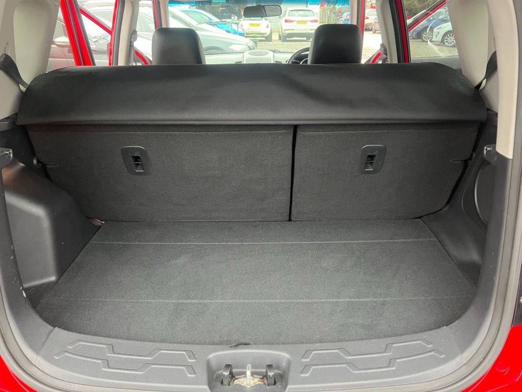 Used Kia Soul 2012 for sale - 76950643: Photo 27