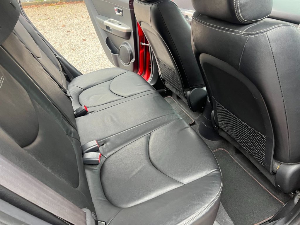 Used Kia Soul 2012 for sale - 76950643: Photo 28
