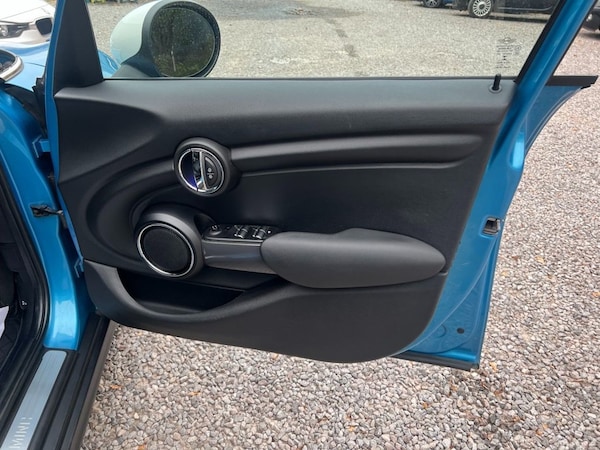 Used MINI Hatch 2014 for sale - 75801751: Photo 12