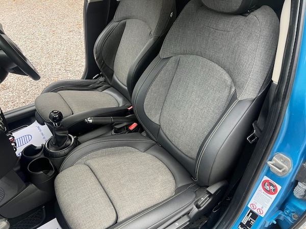 Used MINI Hatch 2014 for sale - 75801751: Photo 14