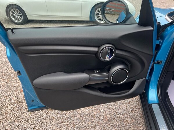 Used MINI Hatch 2014 for sale - 75801751: Photo 15