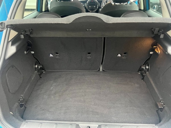 Used MINI Hatch 2014 for sale - 75801751: Photo 18