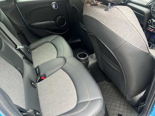 Used MINI Hatch 2014 for sale - 75801751: Photo 19
