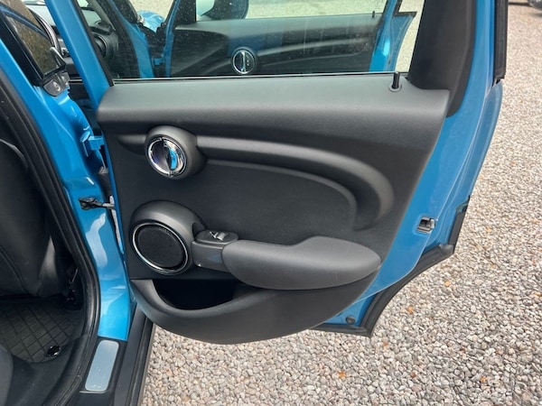 Used MINI Hatch 2014 for sale - 75801751: Photo 20