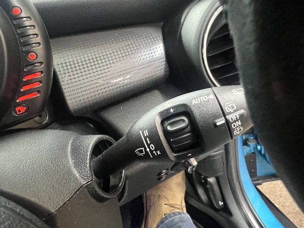 Used MINI Hatch 2014 for sale - 75801751: Photo 24