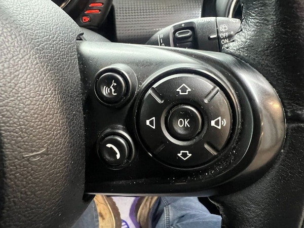 Used MINI Hatch 2014 for sale - 75801751: Photo 25