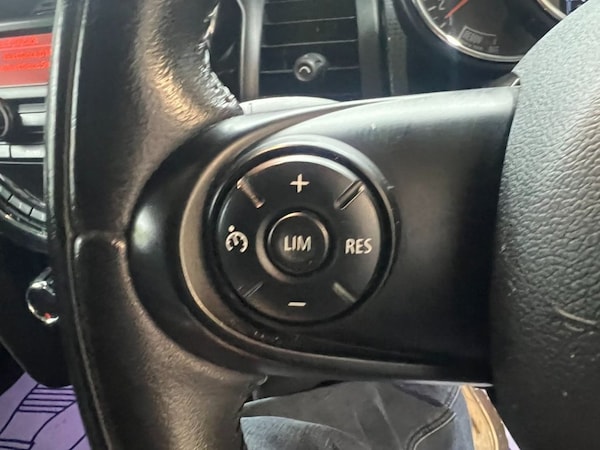 Used MINI Hatch 2014 for sale - 75801751: Photo 26