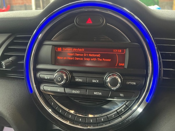 Used MINI Hatch 2014 for sale - 75801751: Photo 27