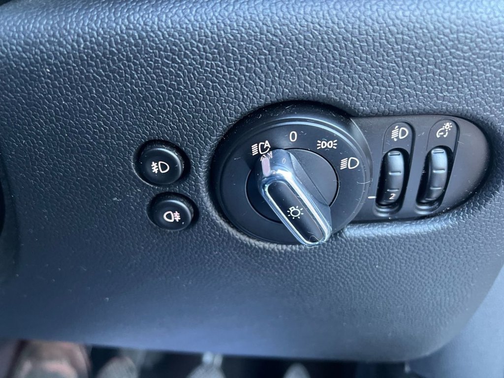 Used MINI Convertible 2016 for sale - 77122278: Photo 13