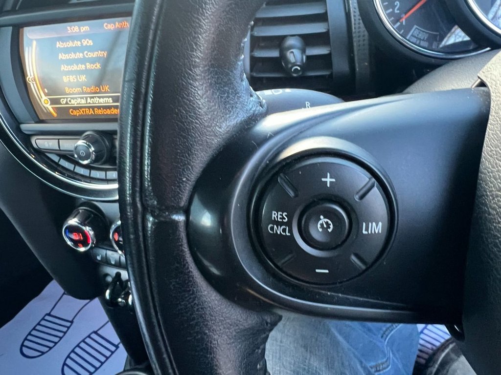 Used MINI Convertible 2016 for sale - 77122278: Photo 14