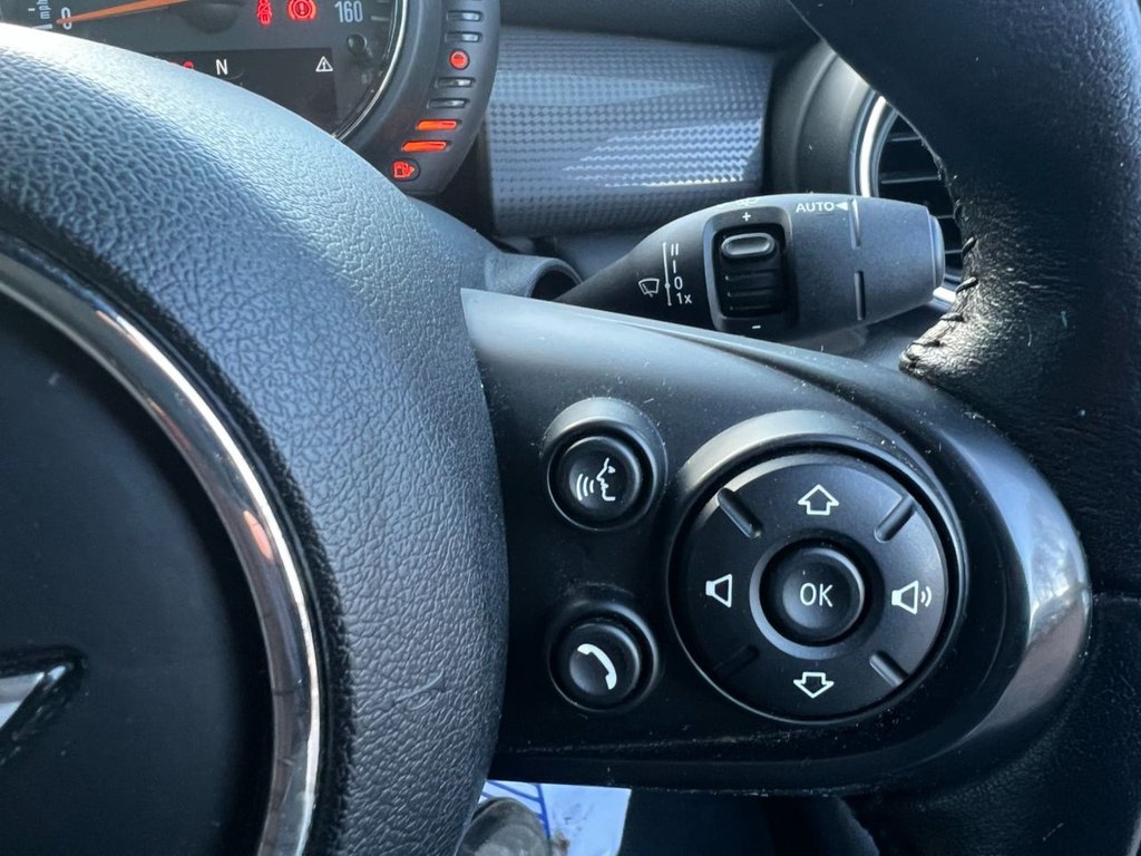 Used MINI Convertible 2016 for sale - 77122278: Photo 15