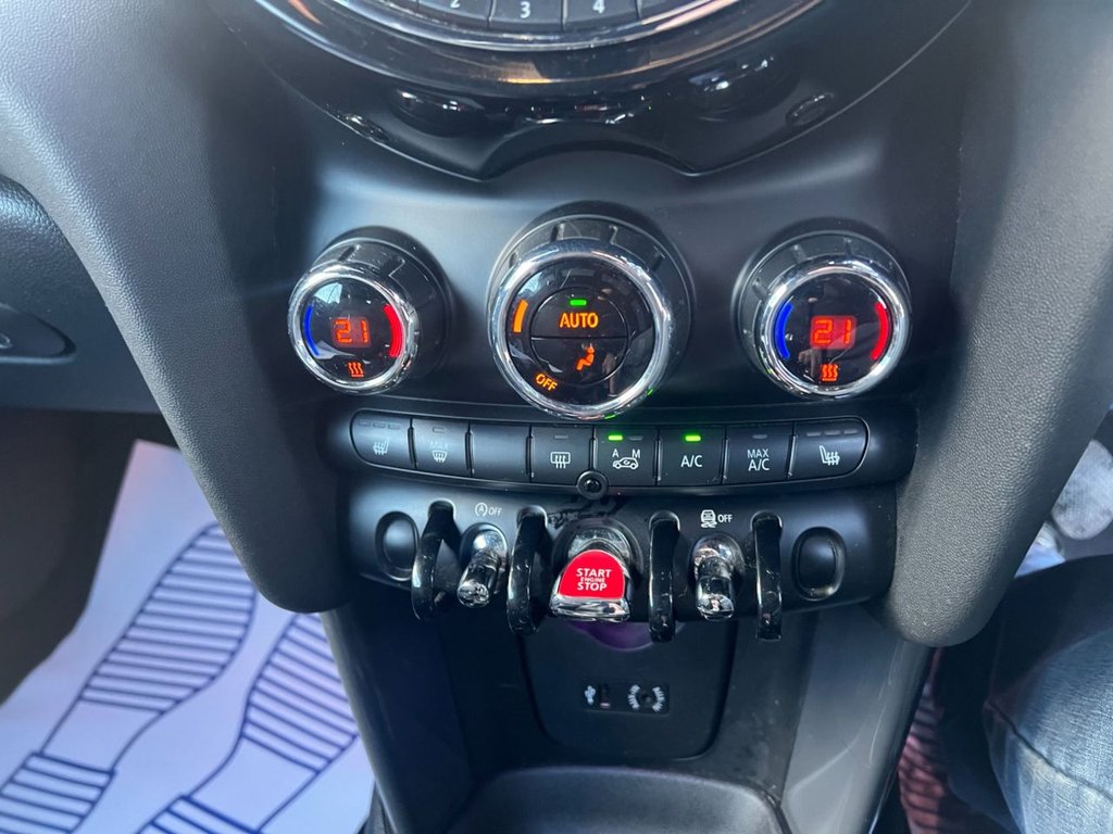 Used MINI Convertible 2016 for sale - 77122278: Photo 18