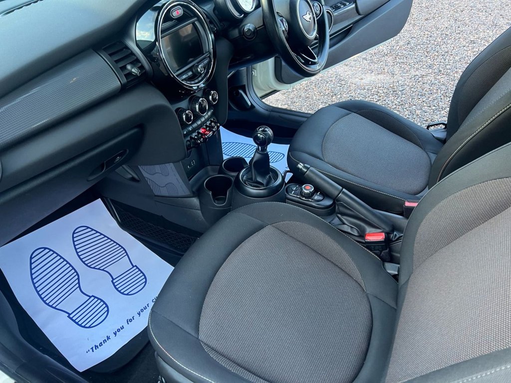 Used MINI Convertible 2016 for sale - 77122278: Photo 22