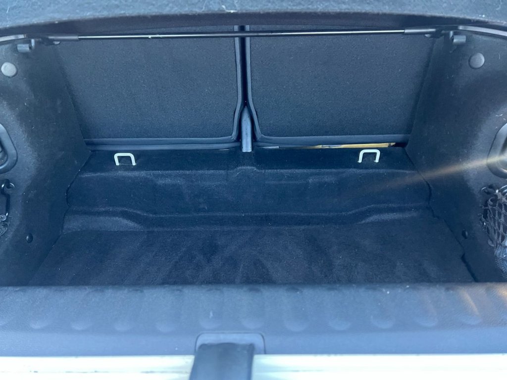 Used MINI Convertible 2016 for sale - 77122278: Photo 26