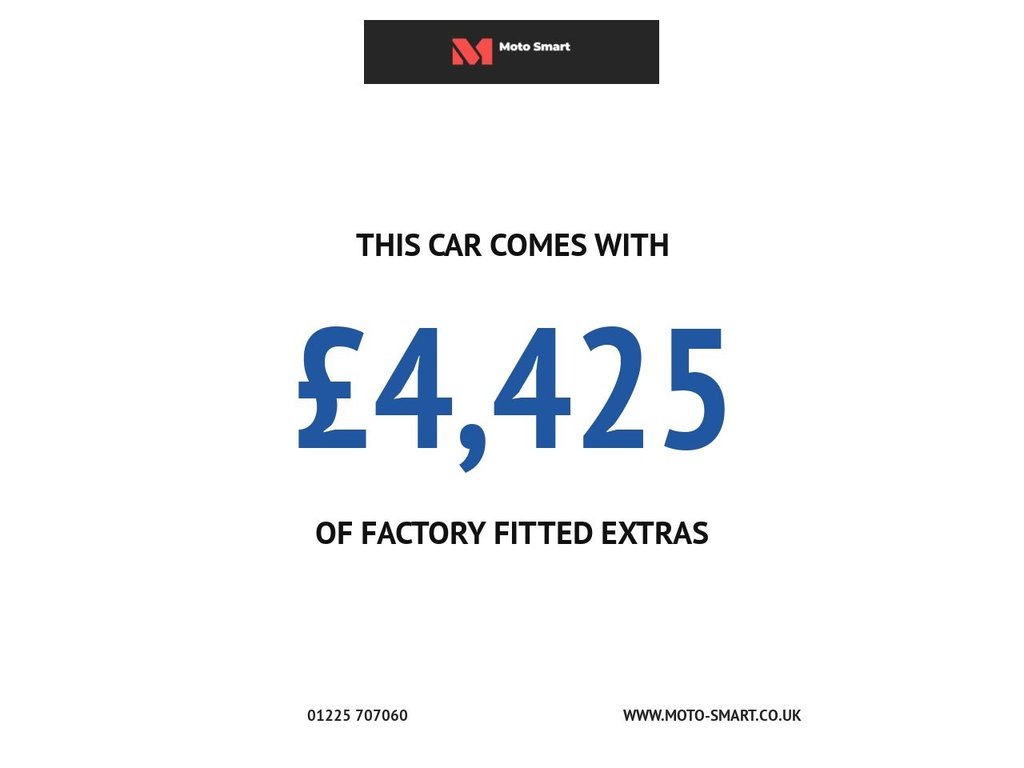 Used MINI Convertible 2016 for sale - 77122278: Photo 3