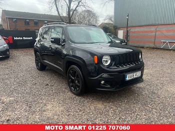 2016 (16) - 1.6 E-torQ Dawn Of Justice 5dr